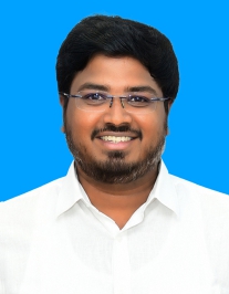 Dr. V.K.Rajeev,